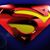Kevin Dailey's profile image