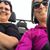 Karen Huber's profile image