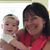 Janet Roupe's profile image
