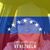 Rocio Elizabeth Gui Rodriguez's profile image
