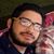 Ray Rubio's profile image