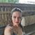 Jenny Bianchi's profile image