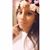 Yessica Bustamante de Perez's profile image