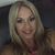 Stacy Patrick's profile image