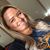 Becky Stahnke's profile image