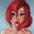 Pam Taylor's profile image