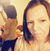 April Berg's profile image