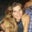 Claudia Girolimetti's profile image
