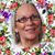 Debbie Manard Sickels's profile image