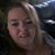 Melissa White's profile image