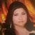 Maria T Alcazar's profile image
