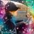 Jessica Dohler's profile image
