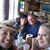 Catherine N Dayle Miller's profile image