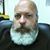 Tom McReynolds's profile image