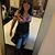 Carole Sells's profile image