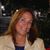 Cynthia Baldwin's profile image