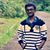 Nandha Kumar Balasubramanian's profile image