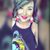 Sherri Miller's profile image