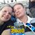 Sharee Sorensen's profile image