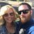Suzanne Frisch Mitchell's profile image