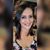 Meagan Lucas Anderson's profile image