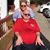 Paulette Choate's profile image
