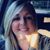 Ashley Jeffcoat Hudson's profile image