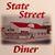 State Street Diner's profile image