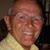 Dave Nelson's profile image