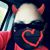 Christina Sanchez's profile image