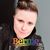 Ruth Gale's profile image