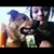 Lorie Witherrite Watkins's profile image