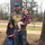Justin W Hearne's profile image