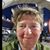 Barbara Burns's profile image