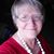 Yvette DePrater Ahner's profile image