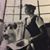 Adriana Hill's profile image