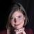 Christi Beck's profile image