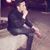 Biyosa Zenn's profile image