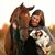 Whitney Elizabeth Thomson's profile image