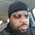 Will M'baku Keyes's profile image