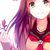 Rawan Almasri's profile image