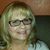 Lorri Lipe Osborne's profile image