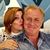 Julie Jaeger Luxton's profile image