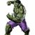 Rafael Castro's profile image
