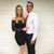 Kaely Nicole Carroll's profile image