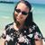 Rachel Turmel's profile image