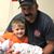 Joshua Kusser's profile image