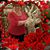 Yana Dubrovsky's profile image