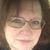 Diane Perez's profile image