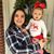 Taylor Moore Chitwood's profile image
